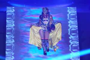 WWE and AEW's Early Winners and Losers of 2024