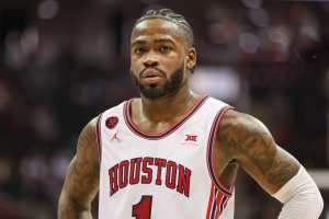 March Madness 2024: Predicting Favorites, Sleepers and Latest Men's Bubble Teams