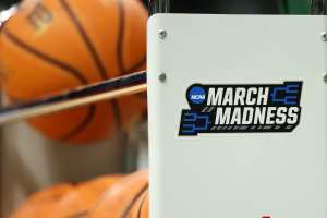 NCAA Men's Tournament 2024: Dates, Tip Times, TV Schedule for First Four, 1st Round