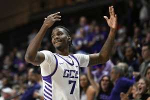 March Madness 2024 Predictions: Best Upset Picks for Every Region