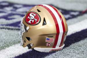 49ers Rumors: SF to Forfeit 5th-Round NFL Draft Pick in 2025 Due to Payroll Errors