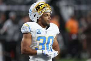 Buy Low or Sell High: What to Do with Dynasty Fantasy Trade Assets After Free Agency