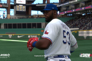 MLB The Show 24 Review: Gameplay Videos, Features, Modes and Impressions