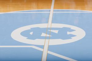 Report: UNC Viewed as SEC, Big Ten's Most Attractive Expansion Target from ACC