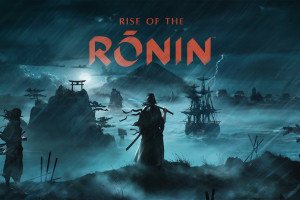 Rise of the Rōnin Review: Gameplay Impressions, Videos and Top Features