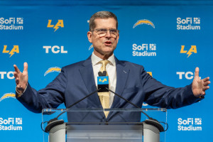 Realistic Expectations for First-Year Head Coaches After Early 2024 Free Agency
