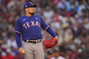 Explaining the MLB Pace-of-Play and More Rule Changes for 2024 Season