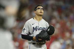 Last-Minute Blockbuster MLB Trade Ideas Before 2024 Season