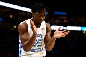 Men's NCAA Tournament 2024: Saturday's Round 2 Winners and Losers