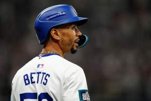 Fantasy Baseball 2024 Rankings: Deep Sleepers, Hidden Gems to Target