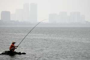 Bassmaster Classic 2024: Winner, Final Weigh-in Results and Leaderboard