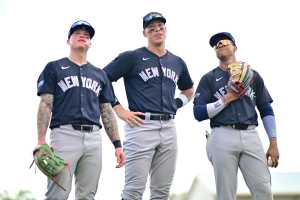 World Series 2024 Contender Tiers For All 30 MLB Teams