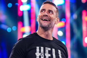 WWE Raw Results: Winners, Live Grades, Reaction and Highlights From March 25