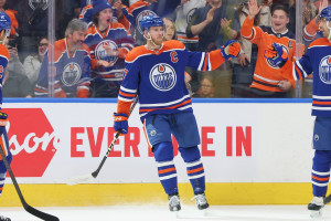 Storylines for Every NHL Team in the Final Month of the 2023-24 Regular Season