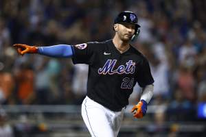 The 10 Best MLB Trade Chips For 2024 Season
