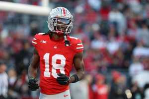 The Most Likely Week 1 Starters in the 2024 NFL Draft