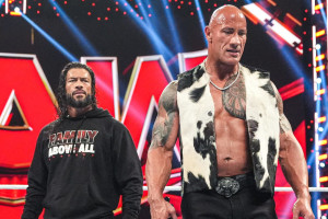 Projecting the Most Likely Heel and Face Turns at WWE WrestleMania XL