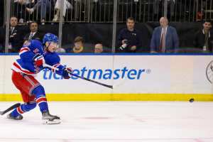 NHL Playoff Standings 2024: Latest Stanley Cup Odds and Wild-Card Predictions