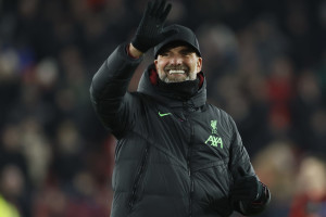 Buying and Selling Candidates for Next Liverpool Manager Amid Latest Rumors