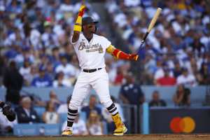 Way-Too-Early Predictions for 2024 MLB All-Star Game Rosters