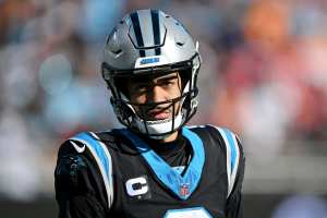 NFL Pretenders That Should Be Focused on Trading for More Picks in 2025 Draft