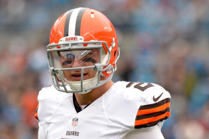 Ranking the 7 Biggest QB Busts Since 2000 NFL Draft