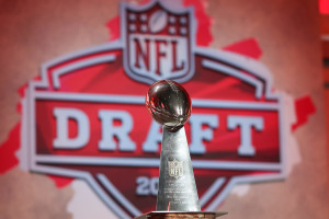 Every NFL Team's Ultimate Draft Class Using Picks from Last 10 Years