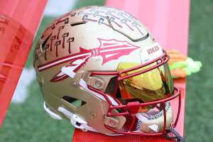 FSU's Motions to Dismiss ACC's Lawsuit Over Grant of Rights Denied by Judge