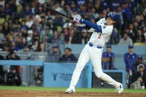 Dodgers Fan Who Caught Shohei Ohtani HR Says Team Pressured Her to Give Up Ball