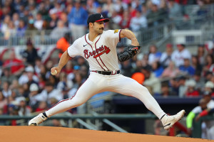 MLB, MLBPA's Clark Fight Over Pitch Clock Rule Change's Impact on Pitcher Injuries