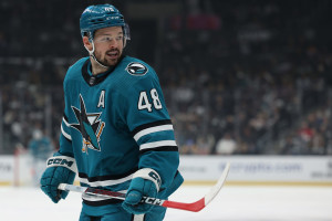 Re-Grading the Biggest Deals 1 Month Since the 2024 NHL Trade Deadline