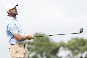 Masters Field 2024: Odds, Favorites and Tournament Preview