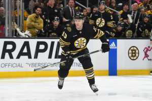 NHL Playoff Standings 2024: Top Seeds, Wild-Card Update and Predictions