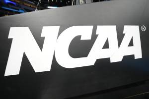 Report: NCAA Discusses Rule Change to Allow Unlimited Transfers Without Sitting Out
