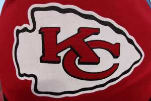 Chiefs Fan Known as Chiefsaholic Ordered to Pay $10.8M in Damages After Bank Robbery