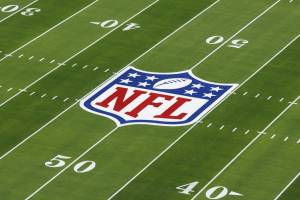 14 Worst Free-Agent Signings of the 2024 NFL Offseason 