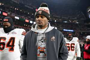 Every NFL Team's Most Overpaid Player Following Peak 2024 Free Agency