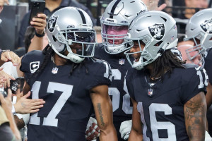 Ranking the Best Situations Among QB-Needy Teams Ahead of the 2024 NFL Draft