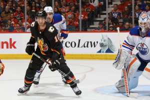 The Worst Contracts on Every NHL Team for the 2023-24 Season