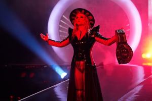 AEW Rampage Results: Winners, Live Grades, Reaction, Highlights From April 12