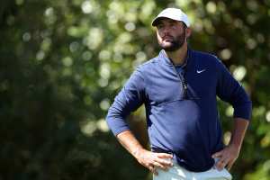 Masters 2024: 3 Instant Reactions to Friday Leaderboard Scores