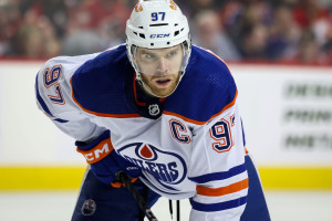 Stanley Cup Playoffs 2024: NHL Bracket, Format and Updated Predictions