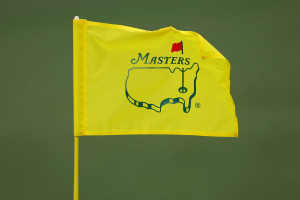 Masters 2024 Payout: Full Prize Money, Purse Breakdown Revealed Ahead Of Final Rounds