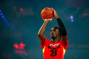 NBA Draft Lottery 2024: Projected Order and Odds for Every Team Involved