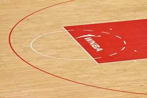 WNBA Commissioner Lists New Cities as Expansion Possibilities; Goal to Have 16 Teams
