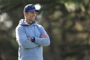 Tom Brady Comeback & More Improbable Stories That Would Turn NFL on Its Head in 2024
