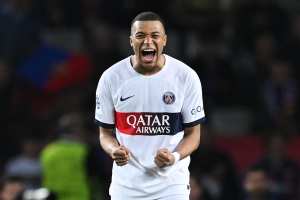 Top Winners and Losers After Tuesday's Champions League Quarter-Finals Leg 2 Results