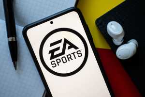 EA Sports College Football 25 Video Game Has 12K+ Players Opt-In Ahead of Deadline