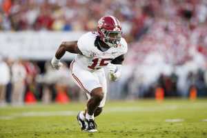 2024 NFL Draft: Ideal Landing Spots for Top Edge, DL and LB Prospects