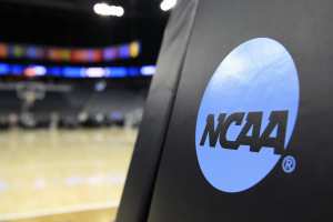 NCAA to Adopt Rule Change to Allow Unlimited Transfers, Immediate Eligibility